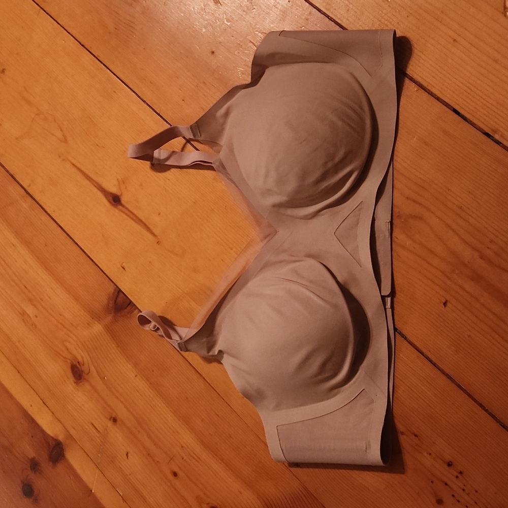 Honeylove Bra